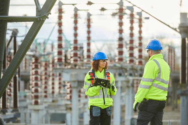Best Affordable Emergency Electrician  in Wagoner, OK